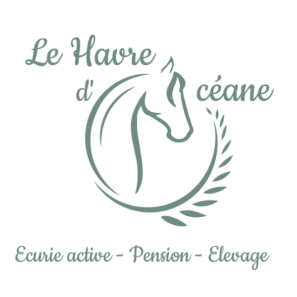 Ecurie Le Havre d'Océane